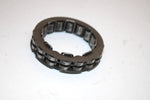 92 Suzuki Quadrunner 230 Lt230e  Oem One Way Clutch 21273-01401 AS2