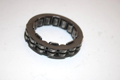 92 Suzuki Quadrunner 230 Lt230e  Oem One Way Clutch 21273-01401 AS2