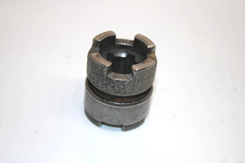85 Yamaha  Moto 4 Yfm200n Oem Clutch Dog 52G-17285-00-00 Q3524