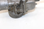 90 Polaris Indy 500 Oem Carb Carburetor Body 50L 01B 3130389 SP188