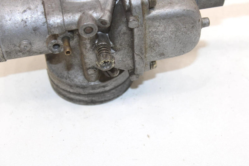 90 Polaris Indy 500 Oem Carb Carburetor Body 50L 01B 3130389 SP188