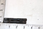 Polaris Oem Engine Crankcase 81mm Stud Bolt (Pair) 5132196 Q1088
