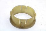 Yamaha OEM Air Filter Box Airbox Outlet Pipe 82M-14465-00-00 Q5181