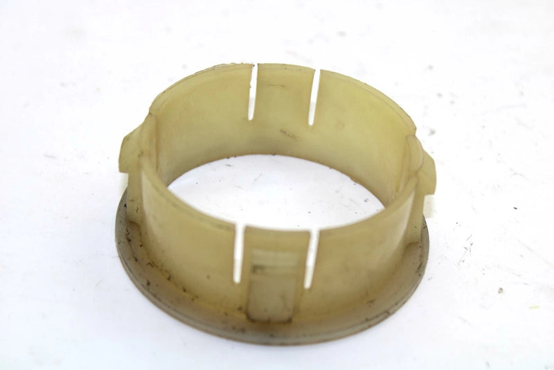 Yamaha OEM Air Filter Box Airbox Outlet Pipe 82M-14465-00-00 Q5181
