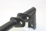 96 Polaris Classic OEM Rear Suspension Pivot Arm 1540975-067 SP122