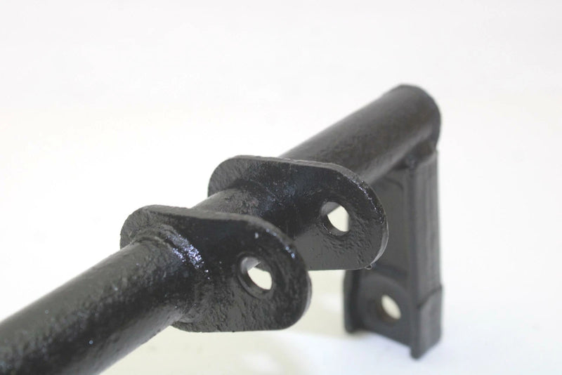 96 Polaris Classic OEM Rear Suspension Pivot Arm 1540975-067 SP122