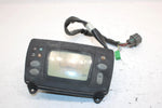 2009 Honda Trx 500 Fpea Foreman P/s Es Oem Speedometer 37200-HP0-H41 AH17