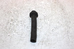 2007 Honda Fortrax 680 Oem Vent Tube 53208-HN8-000 AH46