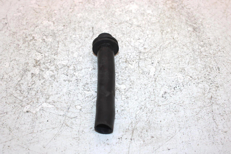 2007 Honda Fortrax 680 Oem Vent Tube 53208-HN8-000 AH46