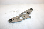 06 Arctic Cat Sabercat 600 Efi Lx Oem Left Engine Plate 0708-431 SAS10