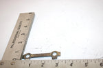 87 Yamaha  Champ 100 Yfm100t Oem Lock Washer 1UY-23894-01-00  Q5097