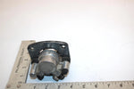 03 Bombardier Rally 200 Oem Right Brake Caliper 705600217 AB2