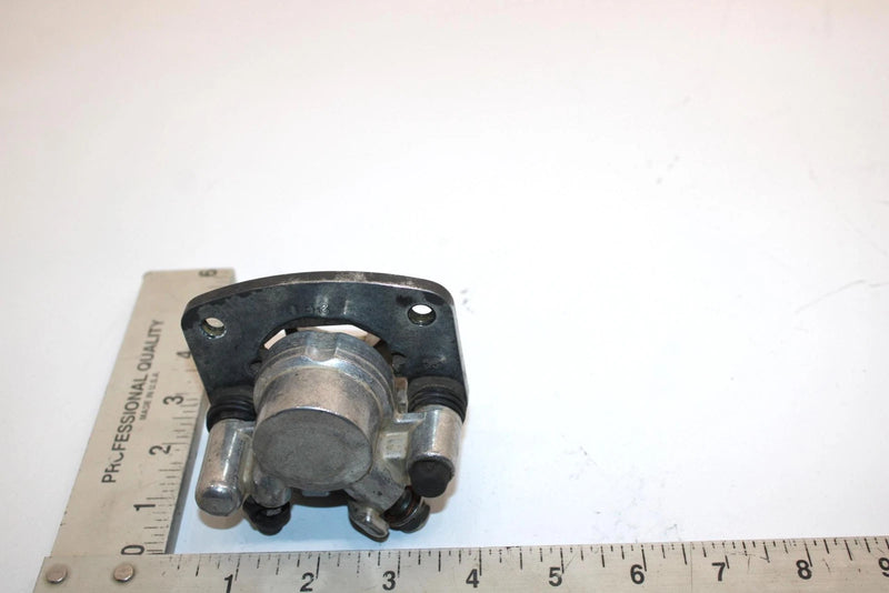 03 Bombardier Rally 200 Oem Right Brake Caliper 705600217 AB2