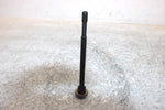 2015 Polaris Ranger 570 Eps Oem Primary Clutch Bolt 7519287 XP5.1