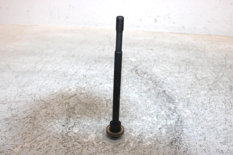 2015 Polaris Ranger 570 Eps Oem Primary Clutch Bolt 7519287 XP5.1