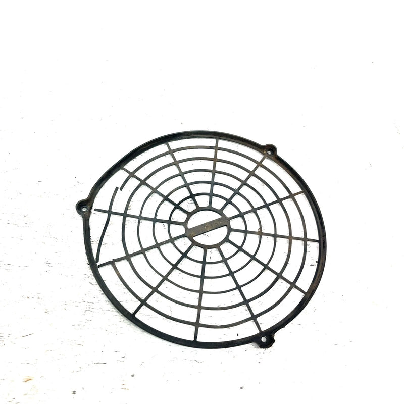 97-03 Honda Foreman 400 TRX400FW 4x4 OEM Cooling Fan Screen 19014-HM7-000 AH92