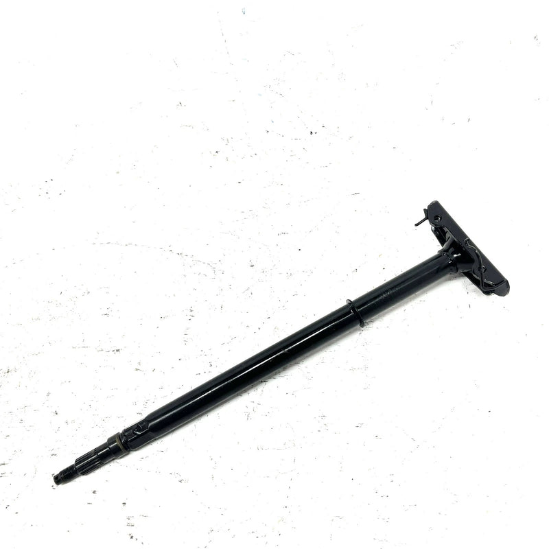 00-03 Honda Rancher 350 OEM Steering Column Shaft 53310-HN5-670 AH72