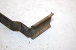 2008 Polaris Ranger 700 Oem Coolant Hose Bracket 5250738 XP0