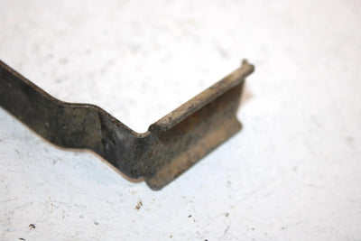 2008 Polaris Ranger 700 Oem Coolant Hose Bracket 5250738 XP0