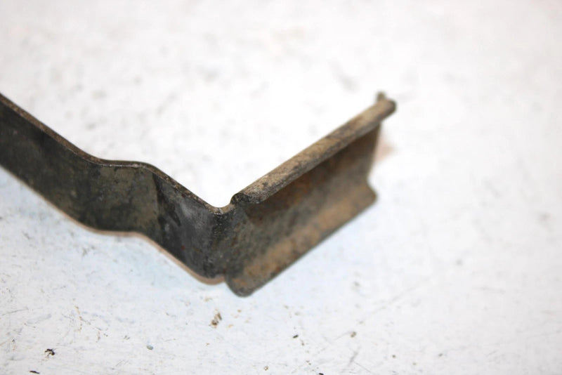 2008 Polaris Ranger 700 Oem Coolant Hose Bracket 5250738 XP0