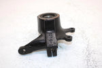 2004 Arctic Cat V2 650 Oem Front Left Knuckle 0505-453 AA28