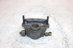 1990 Polaris 500 Oem Brake Caliper Half 1930566 SP36