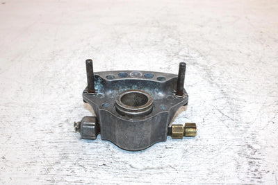1990 Polaris 500 Oem Brake Caliper Half 1930566 SP36