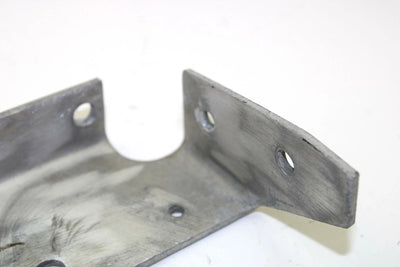 87 Polaris Trail OEM Frame Tunnel End Cap 5220714 SP124