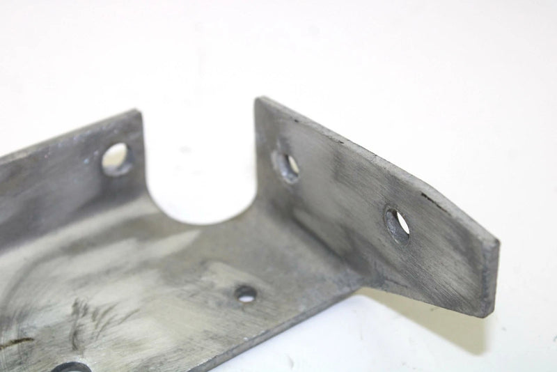 87 Polaris Trail OEM Frame Tunnel End Cap 5220714 SP124