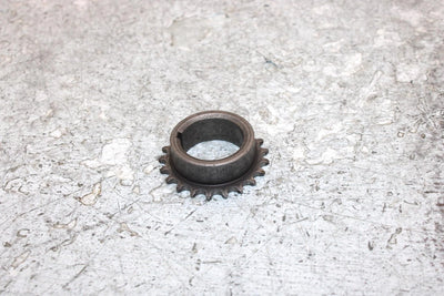 2006 Polaris Sportsman 500 Oem Lower Cam Chain Gear 3084882 AP186