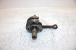 1998 Polaris Trail Blazer Oem Crankshaft Assembly 3084582 AP155