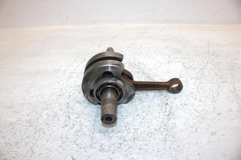 1998 Polaris Trail Blazer Oem Crankshaft Assembly 3084582 AP155