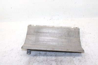 2003 Polaris 800 Xc Sp Edge Oem Front Heat Exchanger 2520255 SP35