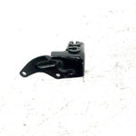 85 Yamaha Tri Moto 200 YTM200 OEM rear Brake Cable Bracket 52H-26381-00-00 AY59