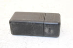 1995 Yamaha Vmax 500 Oem Tool Box W/Tools 85L-28100-01-00 SY34