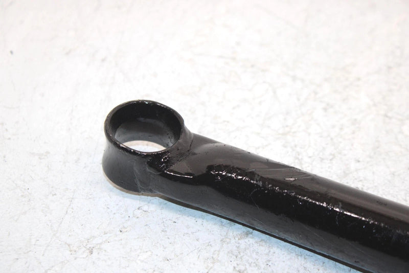 1996 Kawasaki Bayou 300 Oem Left Rear Suspension Link 46102-1210 AK25