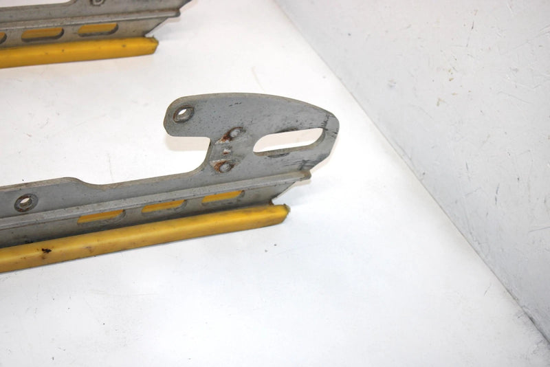 98 Ski-doo Formula Z 670 Oem RH,LH Runner (Set) 503179000 503179000 SS10