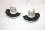1992 Yamaha Waverunner Lx 650 Oem SteeringColumnBushing Set EU0-61417-00-00 JY22
