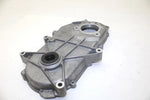 96 Yamaha Vmax 500 XT Pro Action OEM Chain Case 8AB-47541-01-00 SY43