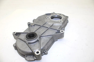 96 Yamaha Vmax 500 XT Pro Action OEM Chain Case 8AB-47541-01-00 SY43