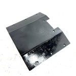 1993 Polaris SL 650 OEM Ride Plate 5630445 JP37