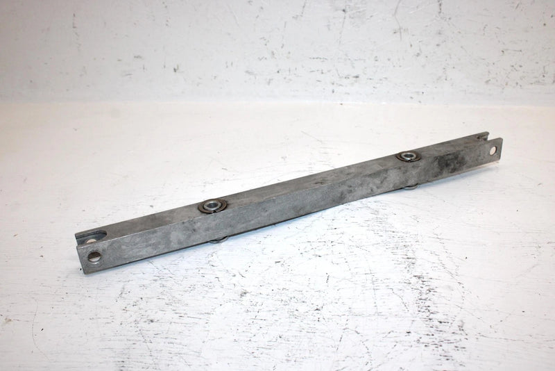 1998 Polaris 500 Oem Steering Rack 1822413 SP39