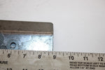 18 Polaris Sportsman 450 Ho Oem Exhaust Muffle Bracket 5263678 AP54