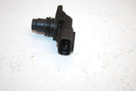 12 Arctic Cat M1100 Turbo Sno Pro 162 Oem Cam Position Sensor 3007-216 SA8