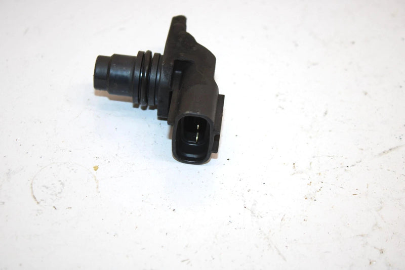 12 Arctic Cat M1100 Turbo Sno Pro 162 Oem Cam Position Sensor 3007-216 SA8