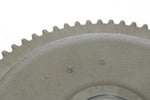 Polaris OEM Transmission 66T Gear 3231582 Q5219
