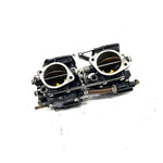 1995 Sea-Doo SPX OEM Carburetor Assembly 270500217 JS65