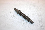 1996 Kawasaki Bayou 220 Oem Transmission Output Shaft 13128-1146 AK2