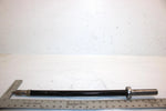 2001 Polaris 800 Le Oem Jackshaft 1332283 SP22
