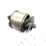 2004 Polaris MSX 110 OEM Jet Pump 5132088 JP42